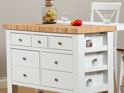 Canadel custom furniture at Grand Home Furnishings